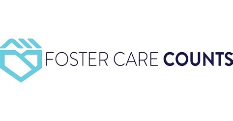 Foster Care Counts.